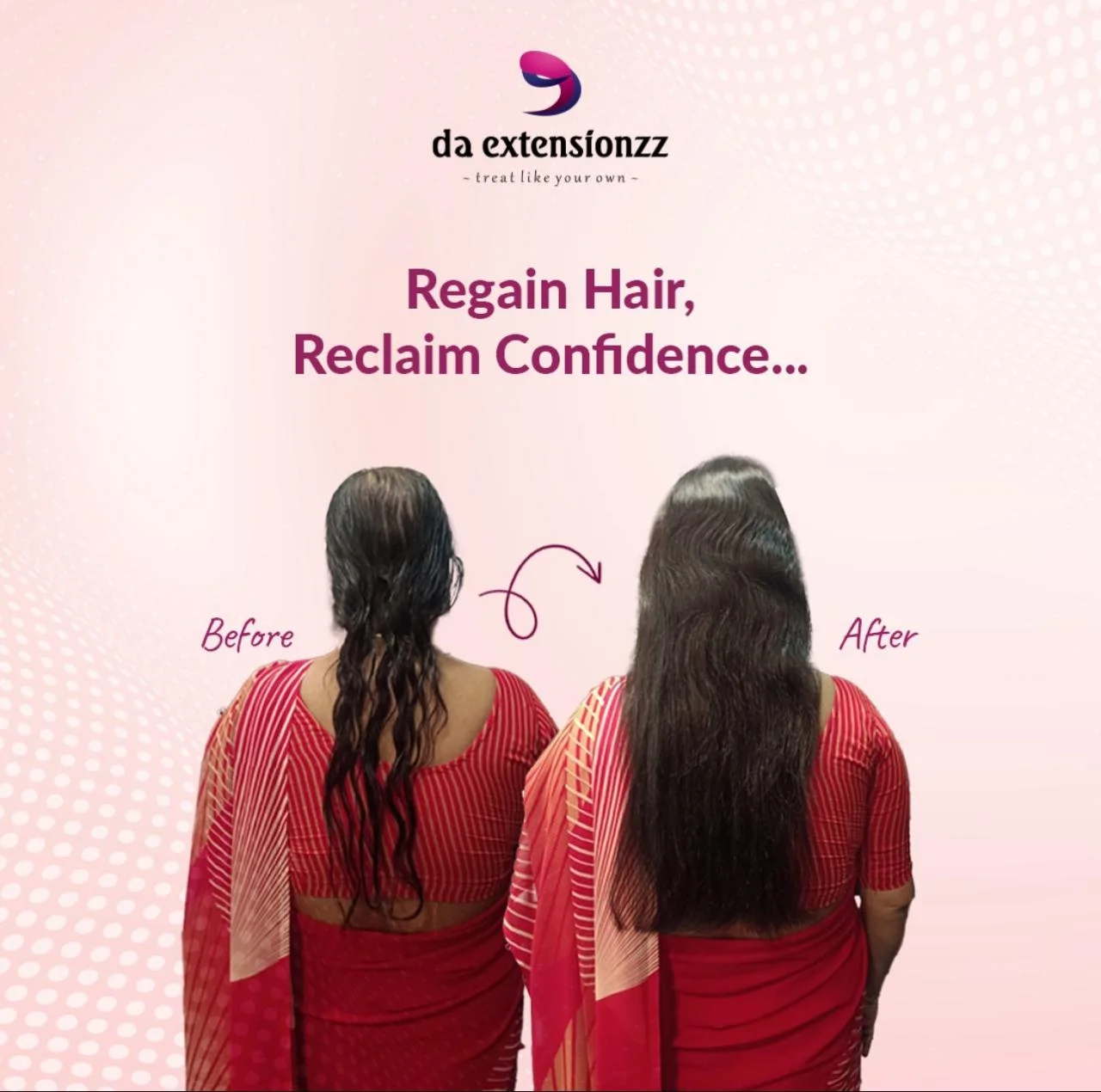 WhatsApp Image 2024-09-25 at 23.58.31