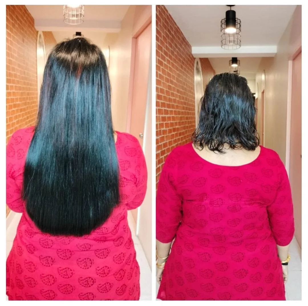 WhatsApp Image 2024-09-26 at 00.14.26