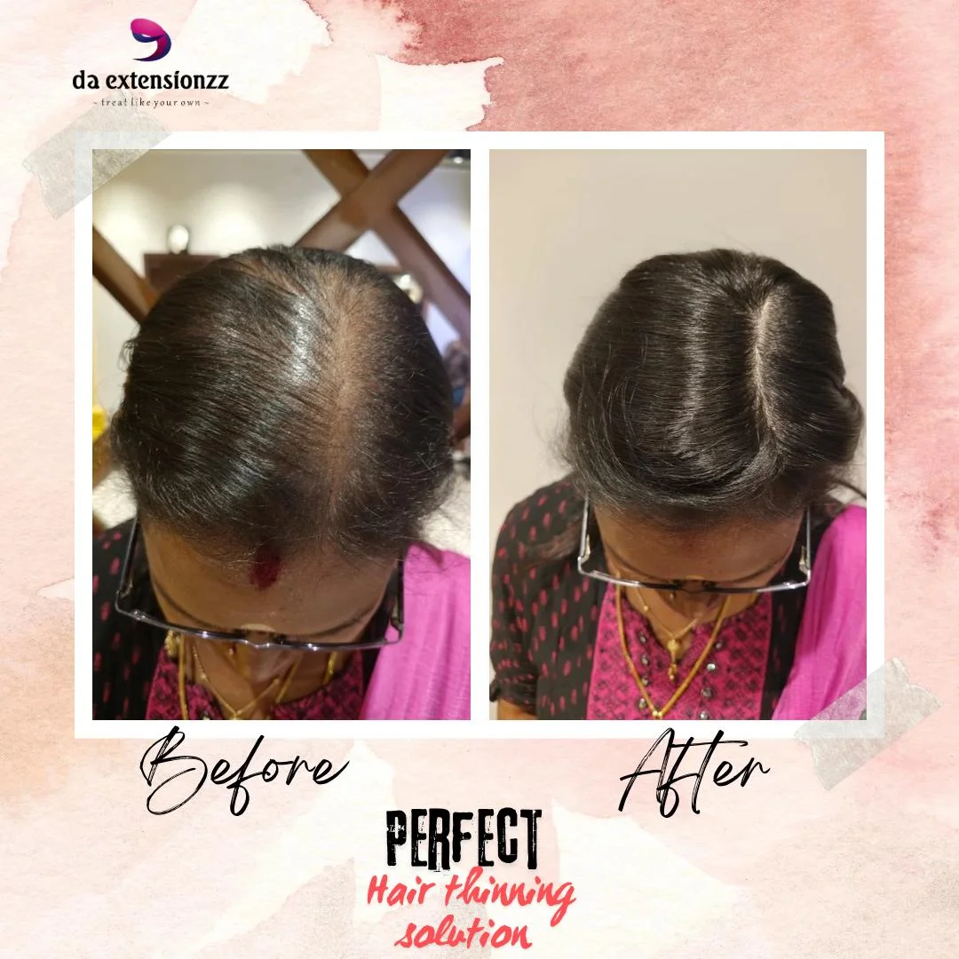 WhatsApp Image 2024-09-26 at 00.14.27 (1)