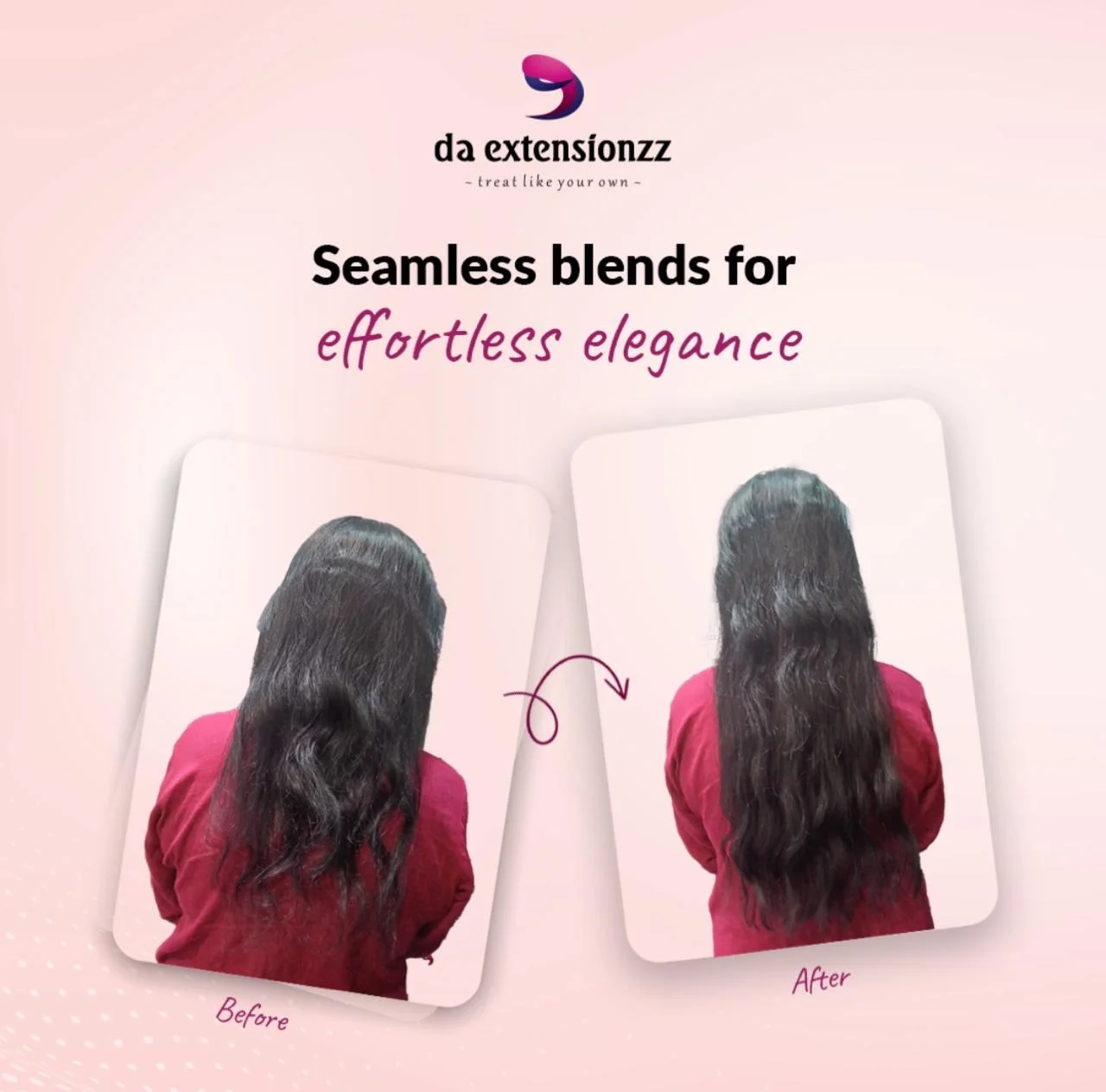 WhatsApp Image 2024-09-26 at 00.14.27