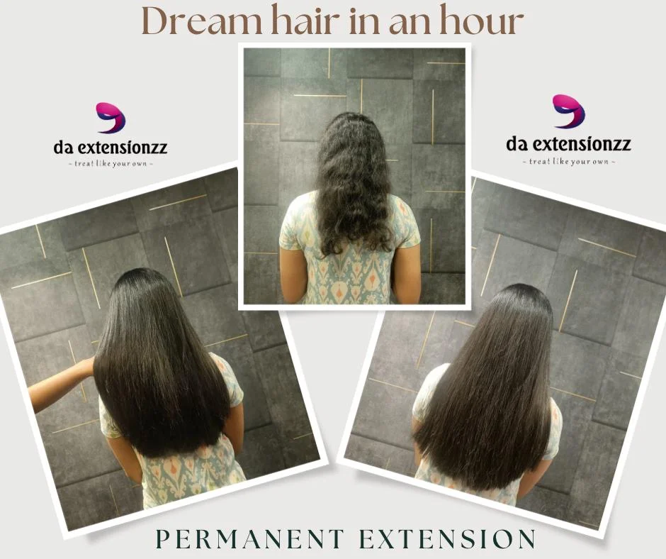 WhatsApp Image 2024-09-26 at 00.16.18