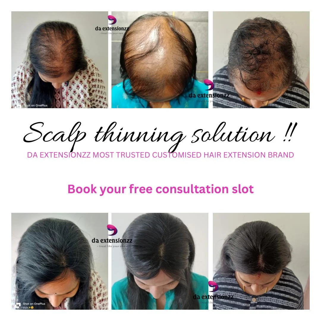 WhatsApp Image 2024-09-26 at 00.17.09