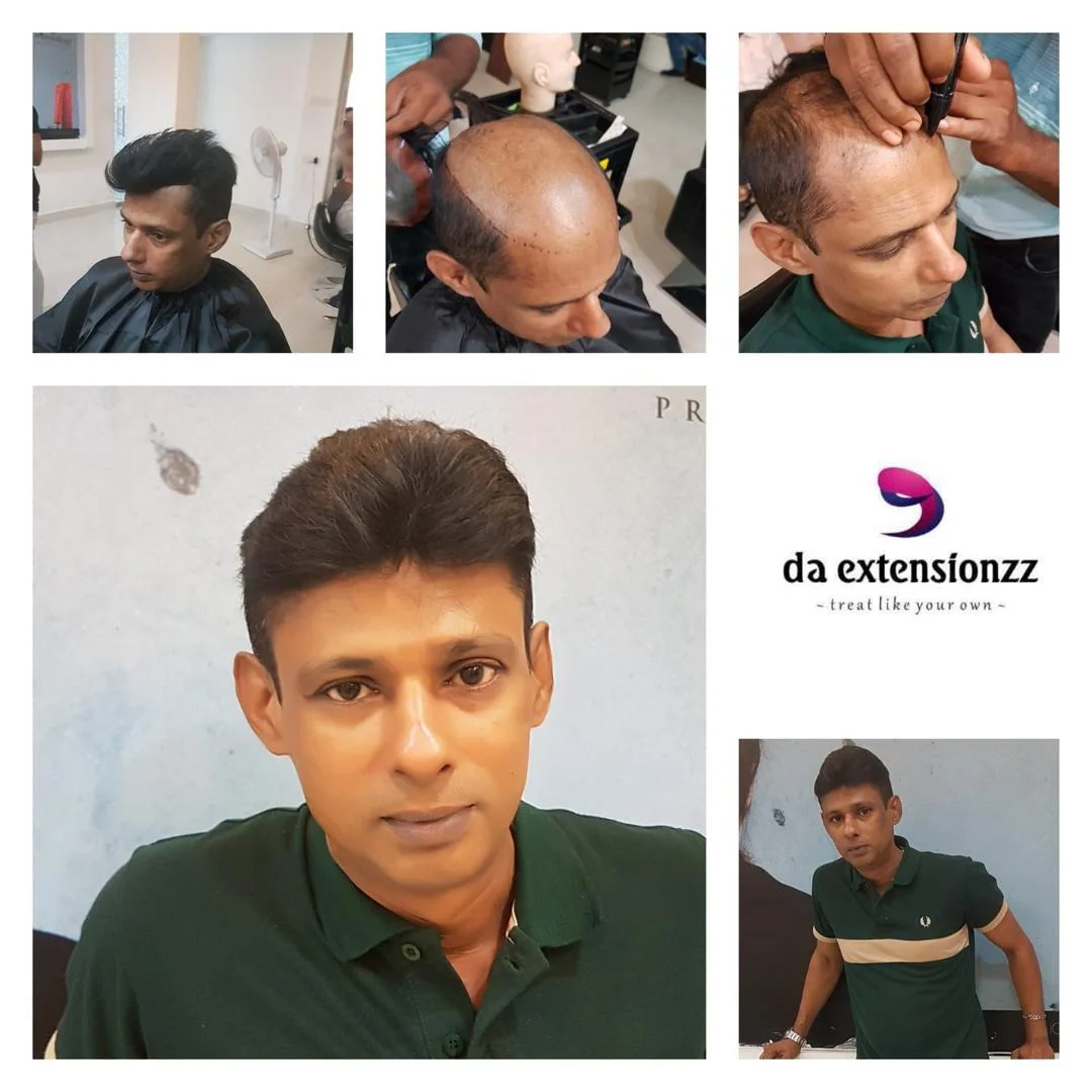 WhatsApp Image 2024-09-26 at 00.26.08