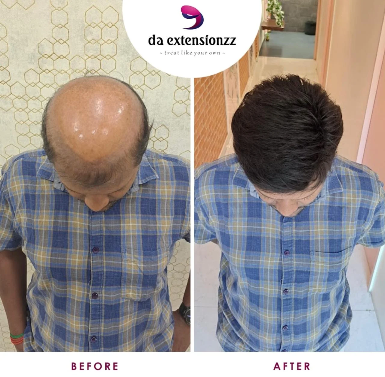 WhatsApp Image 2024-09-26 at 00.33.03