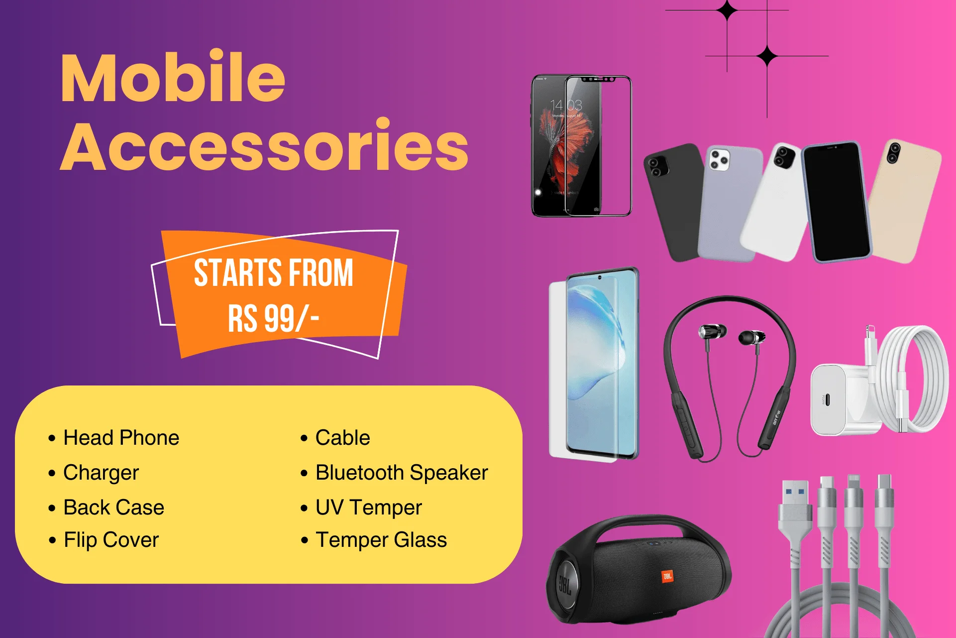 Mobile Accessories (5)-min